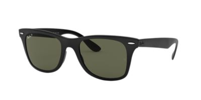 Rb Wayfarer Rb Wayfarer